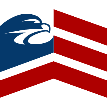 Buzz Garage Construction