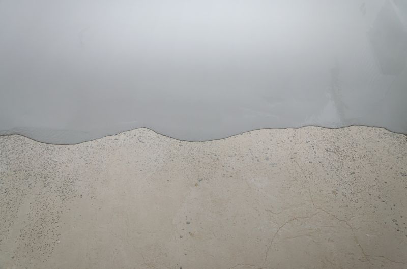 Concrete Epoxy Service in Winston Salem, NC