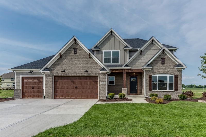 Custom Garage Installation in Mount Pleasant, SC