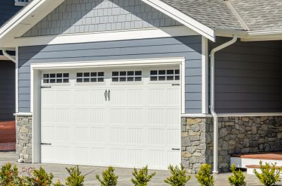 Hire a Professional Team To Build Your Ideal Garage