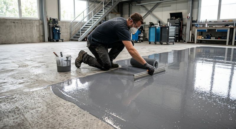 Columbia, SC